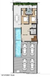 Frankel Estate (D15), Semi-Detached #498026051